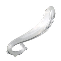 tentacledildo