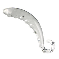 tentacledildo