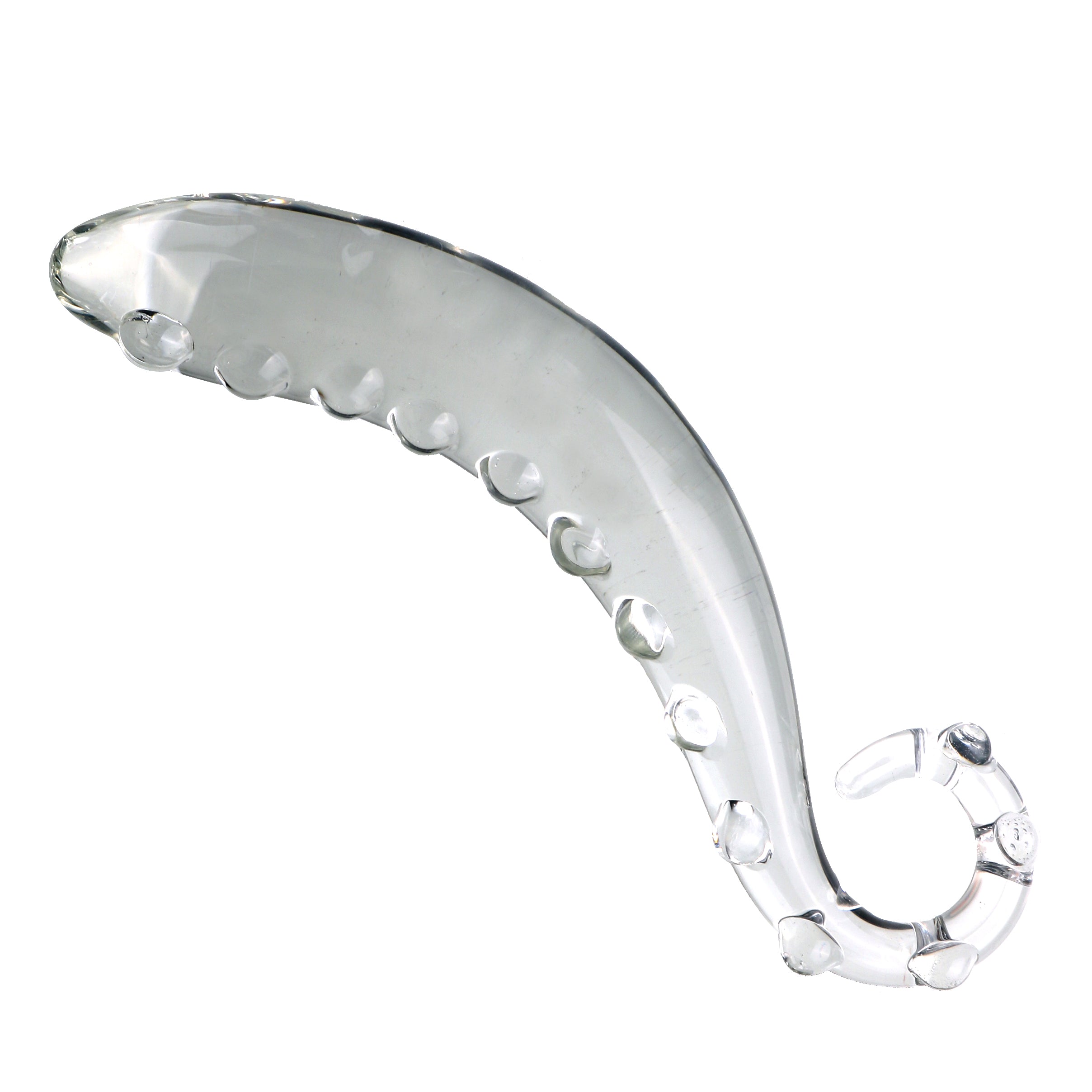 tentacledildo
