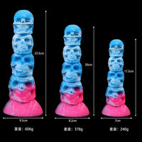 tentacledildo