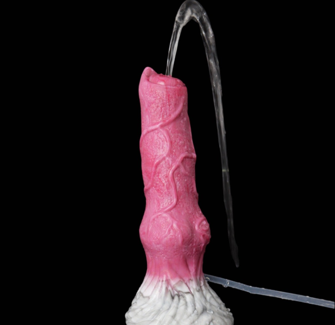 tentacledildo