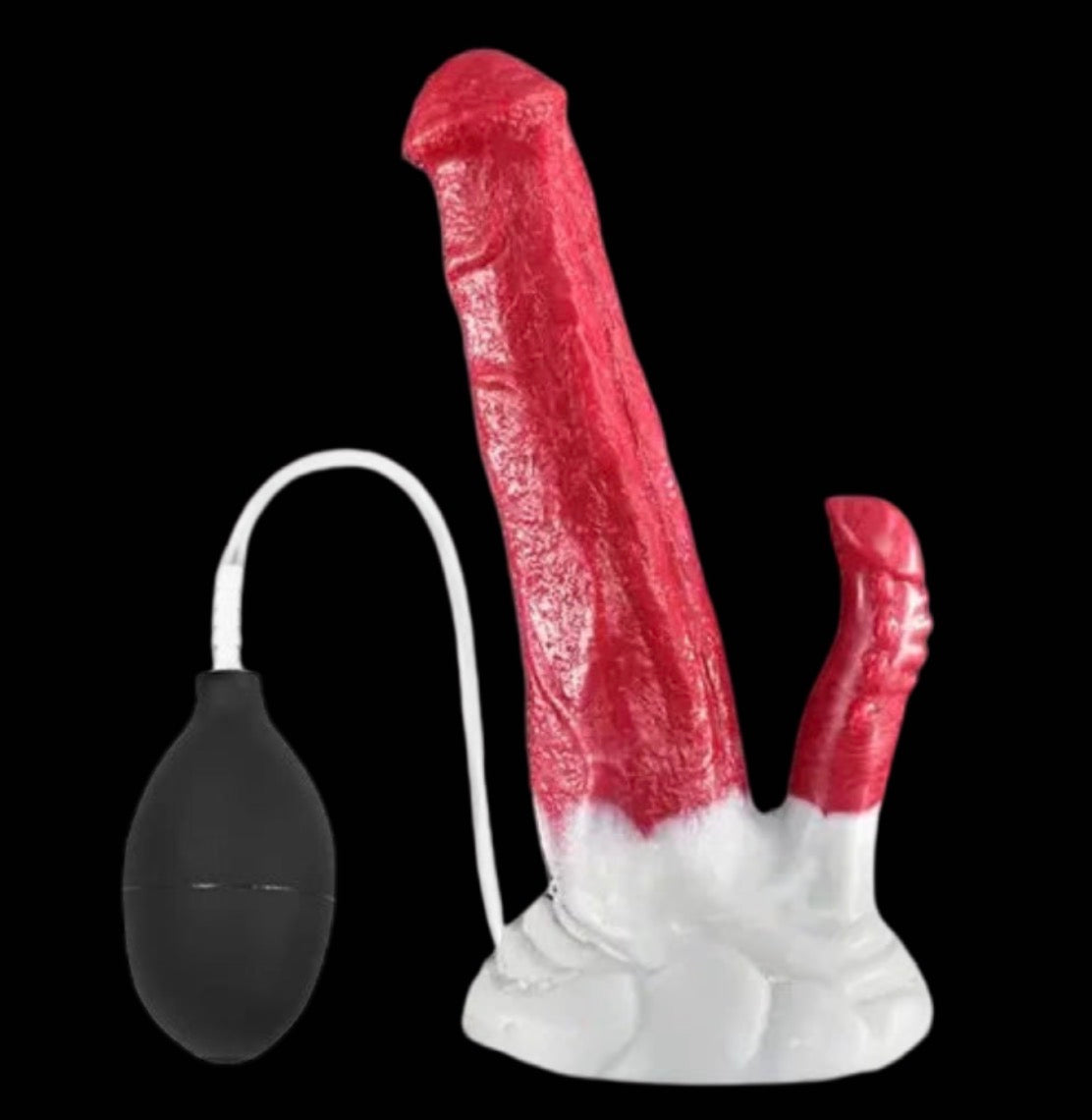 tentacledildo
