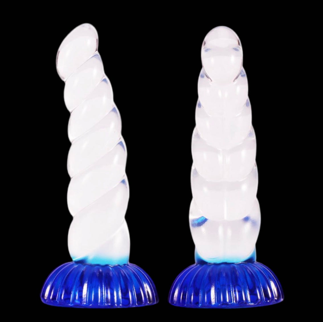 tentacledildo