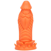 tentacledildo