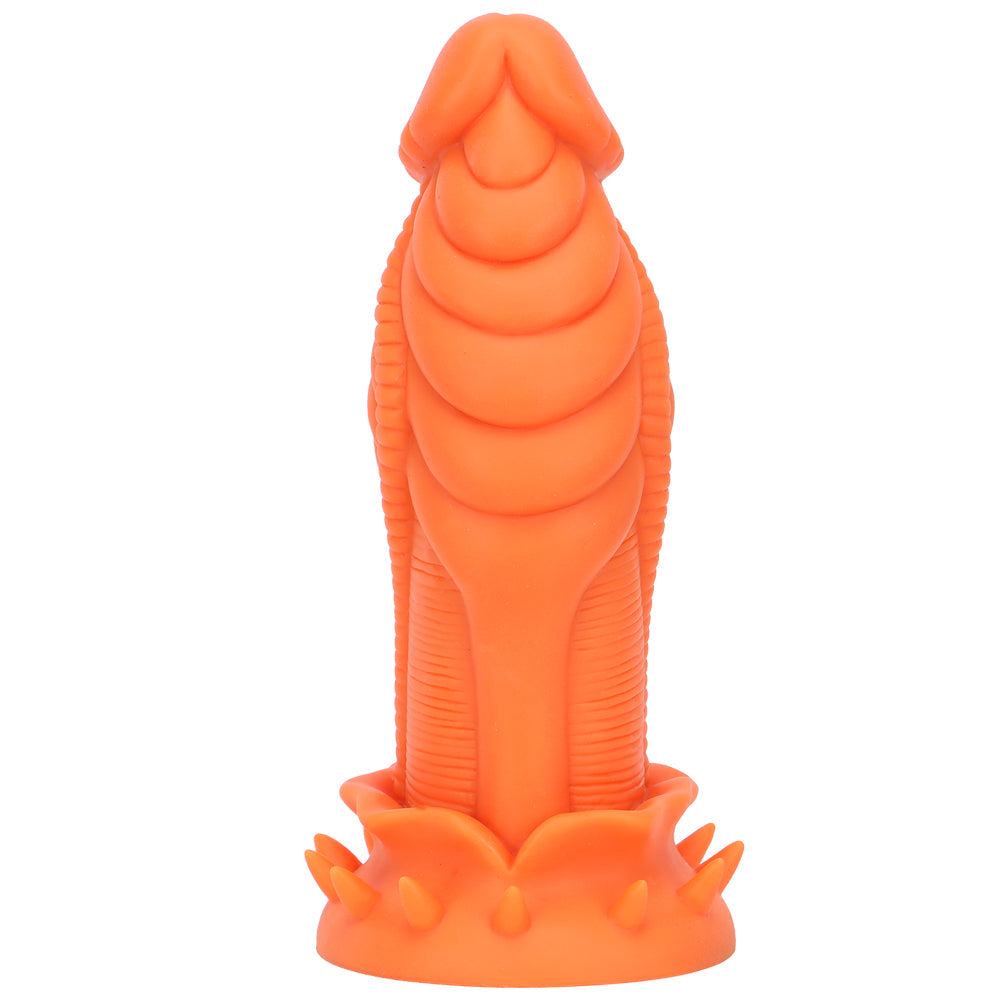 tentacledildo