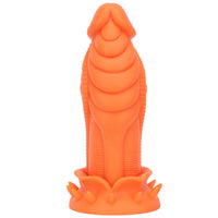 tentacledildo