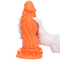 tentacledildo
