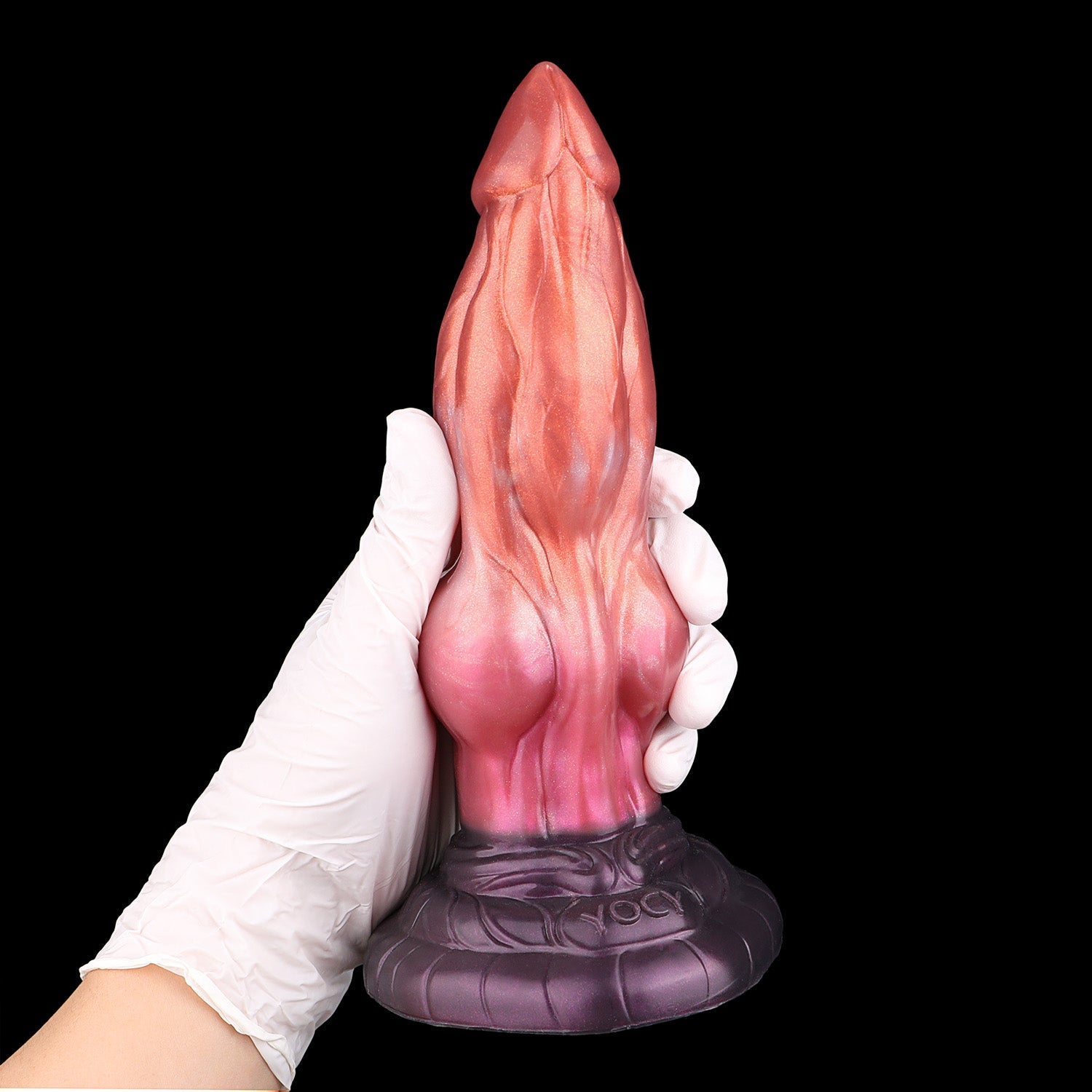 tentacledildo