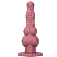 tentacledildo