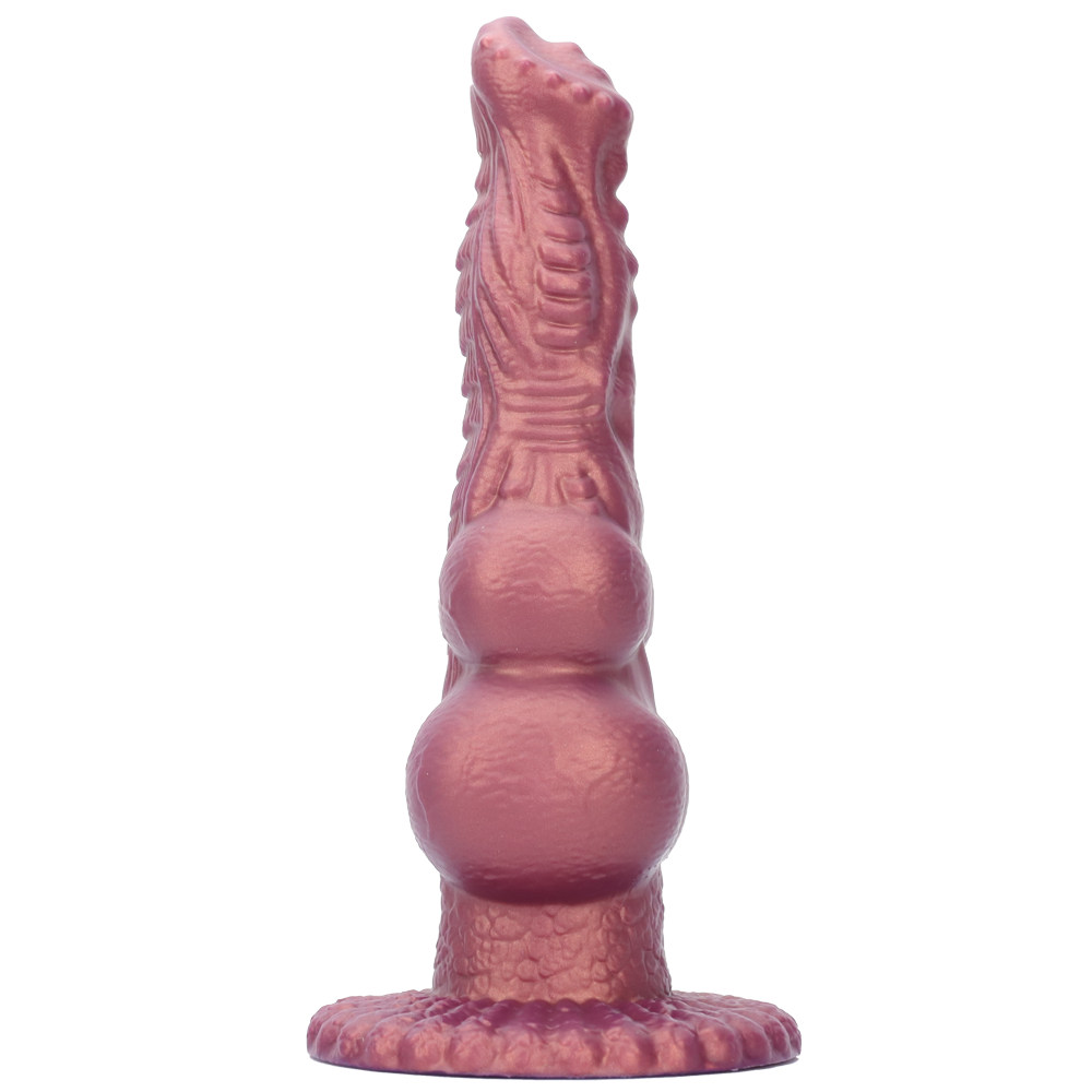 tentacledildo