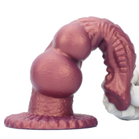 tentacledildo