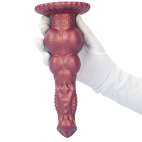 tentacledildo