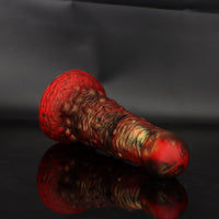 tentacledildo