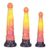 tentacledildo