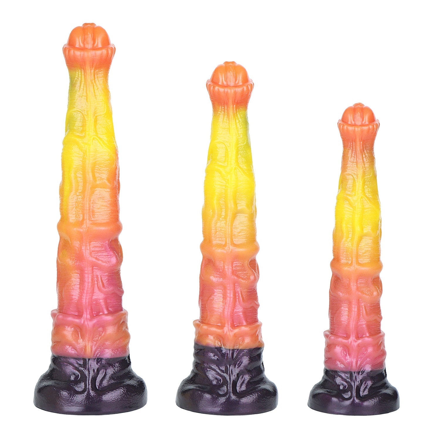 tentacledildo