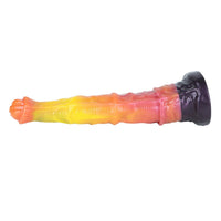 tentacledildo