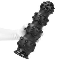 tentacledildo