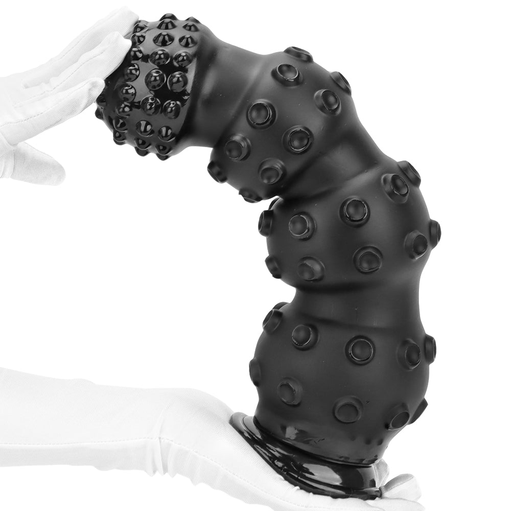 tentacledildo