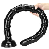 tentacledildo
