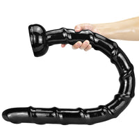 tentacledildo