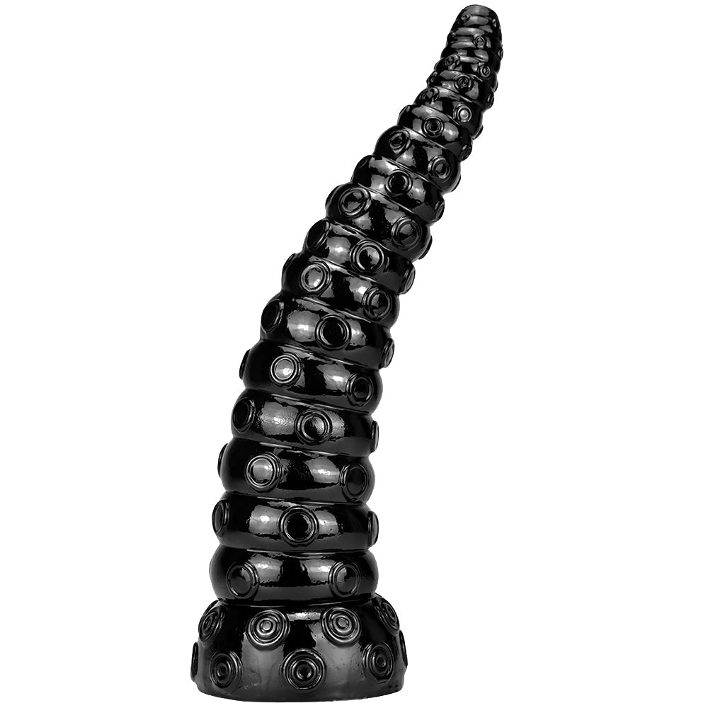 tentacledildo