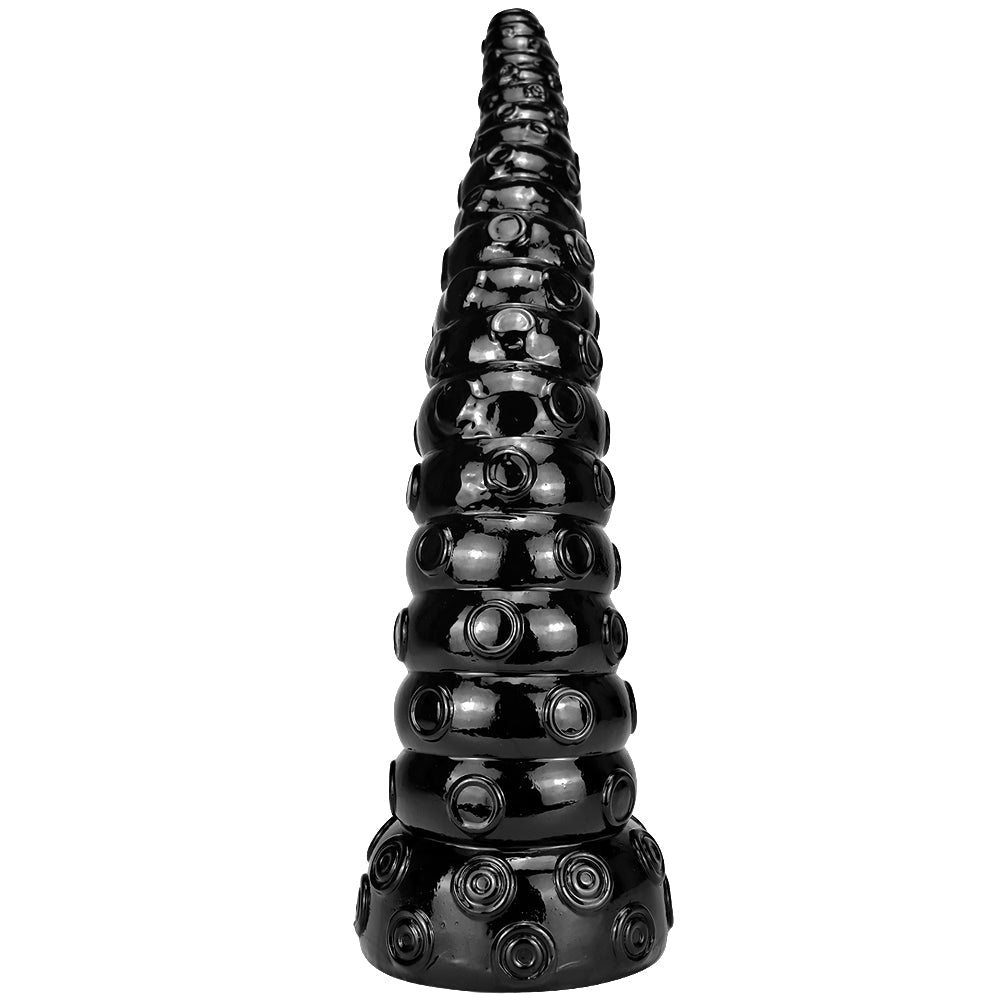 tentacledildo