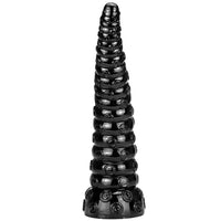 tentacledildo