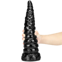 tentacledildo