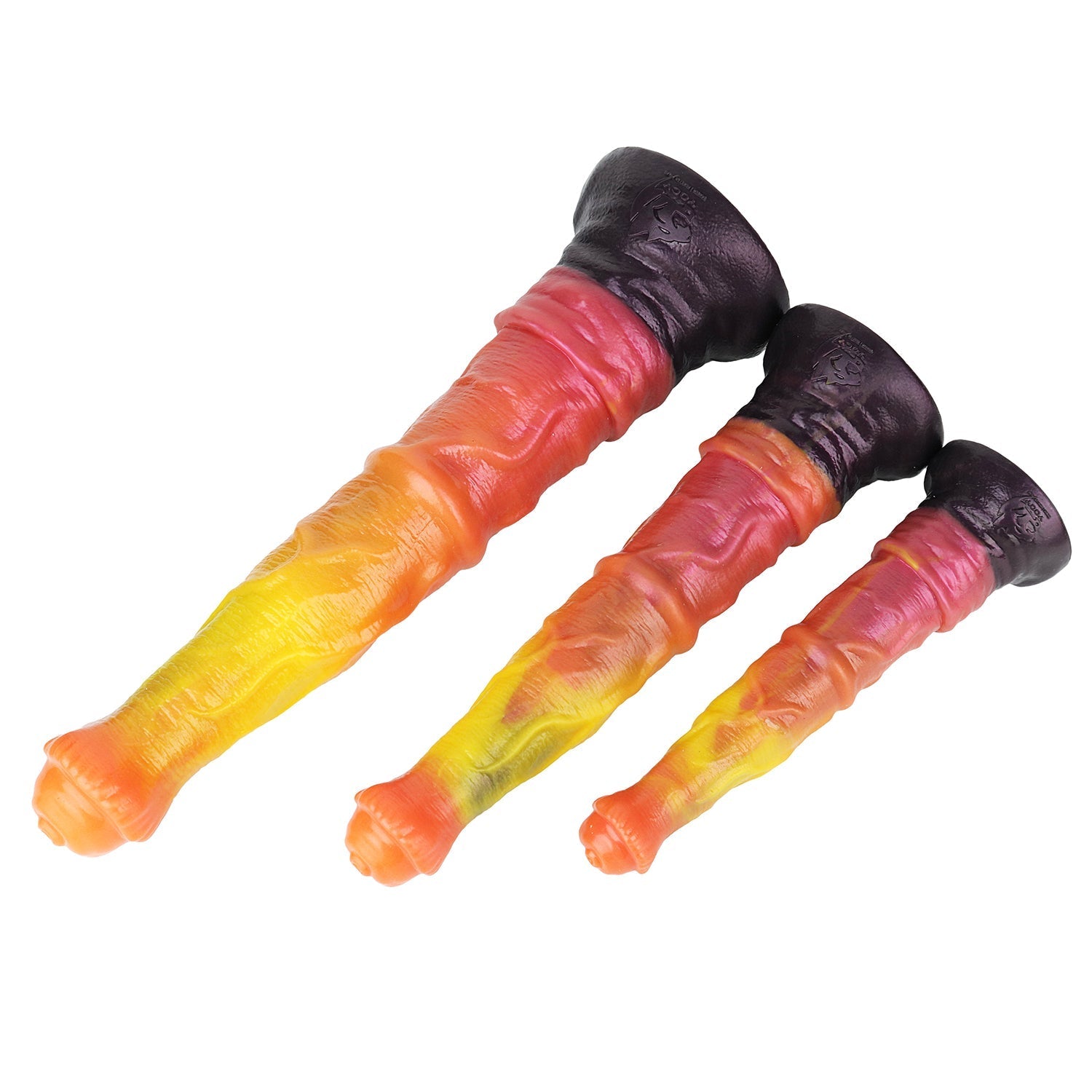 tentacledildo