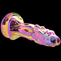tentacledildo