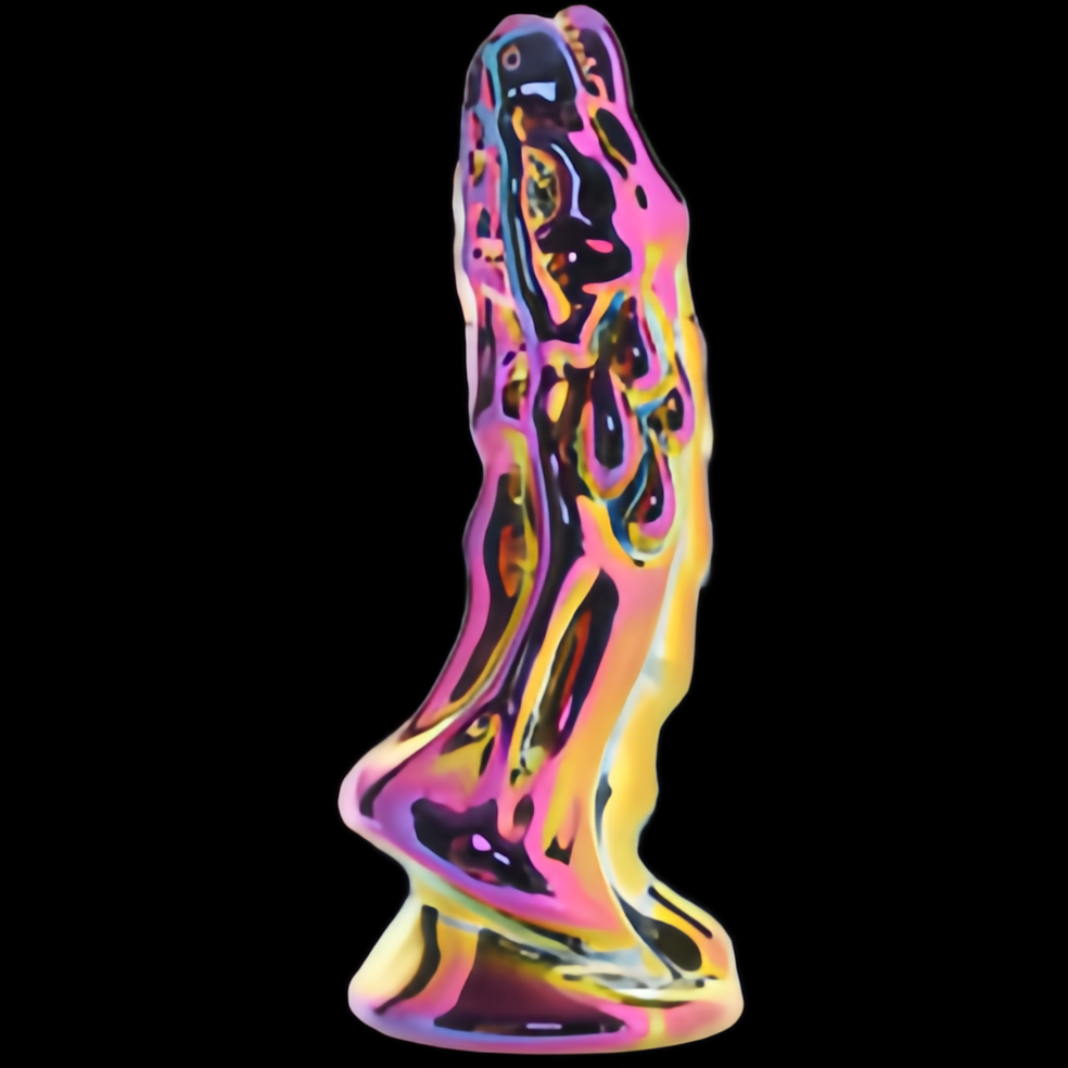 tentacledildo