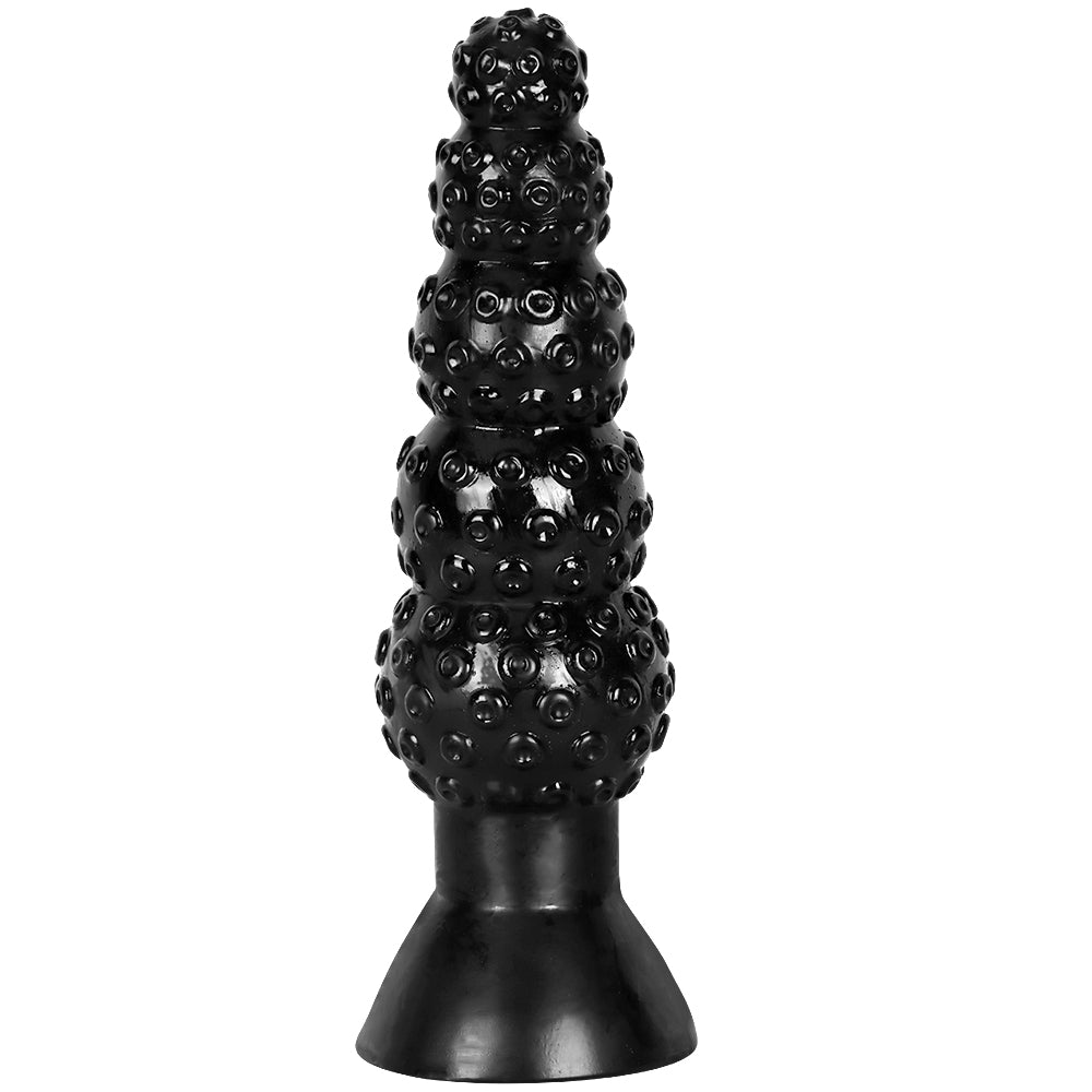 tentacledildo