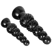 tentacledildo