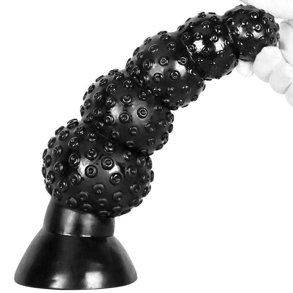 tentacledildo