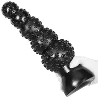tentacledildo