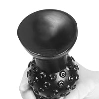 tentacledildo