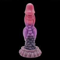 tentacledildo