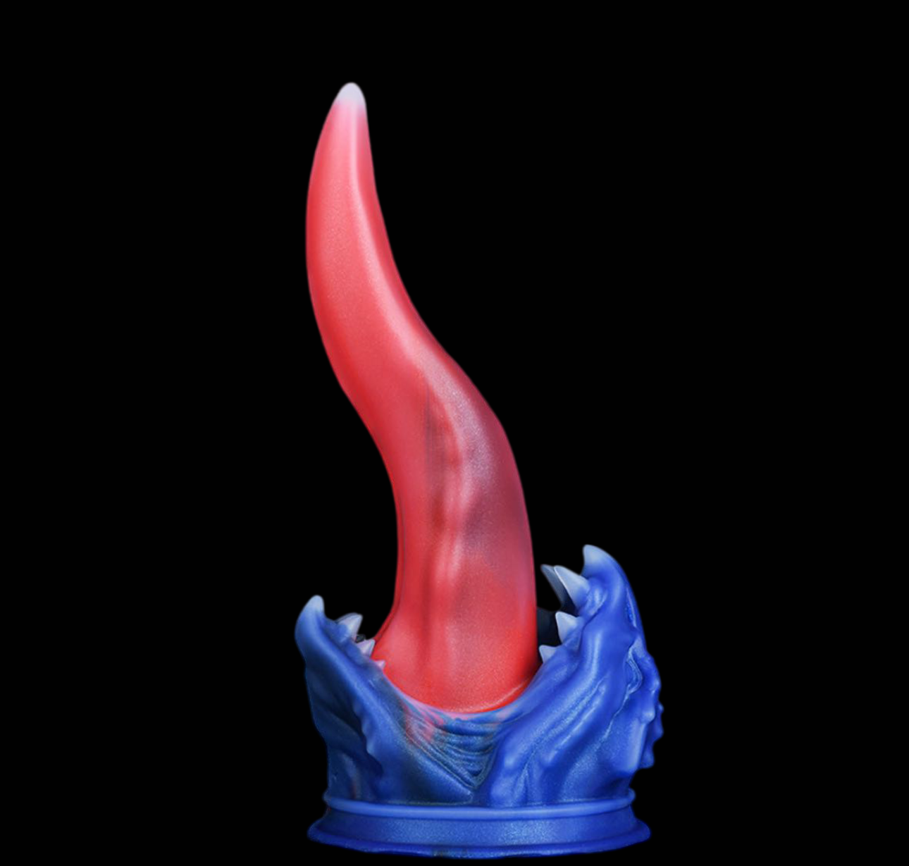 tentacledildo
