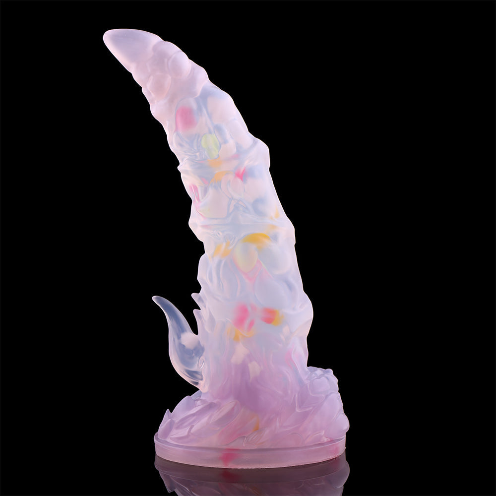 tentacledildo