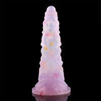 tentacledildo