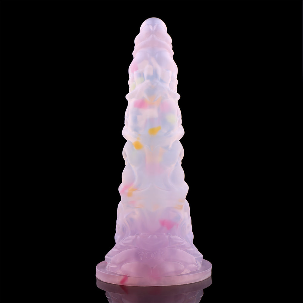 tentacledildo
