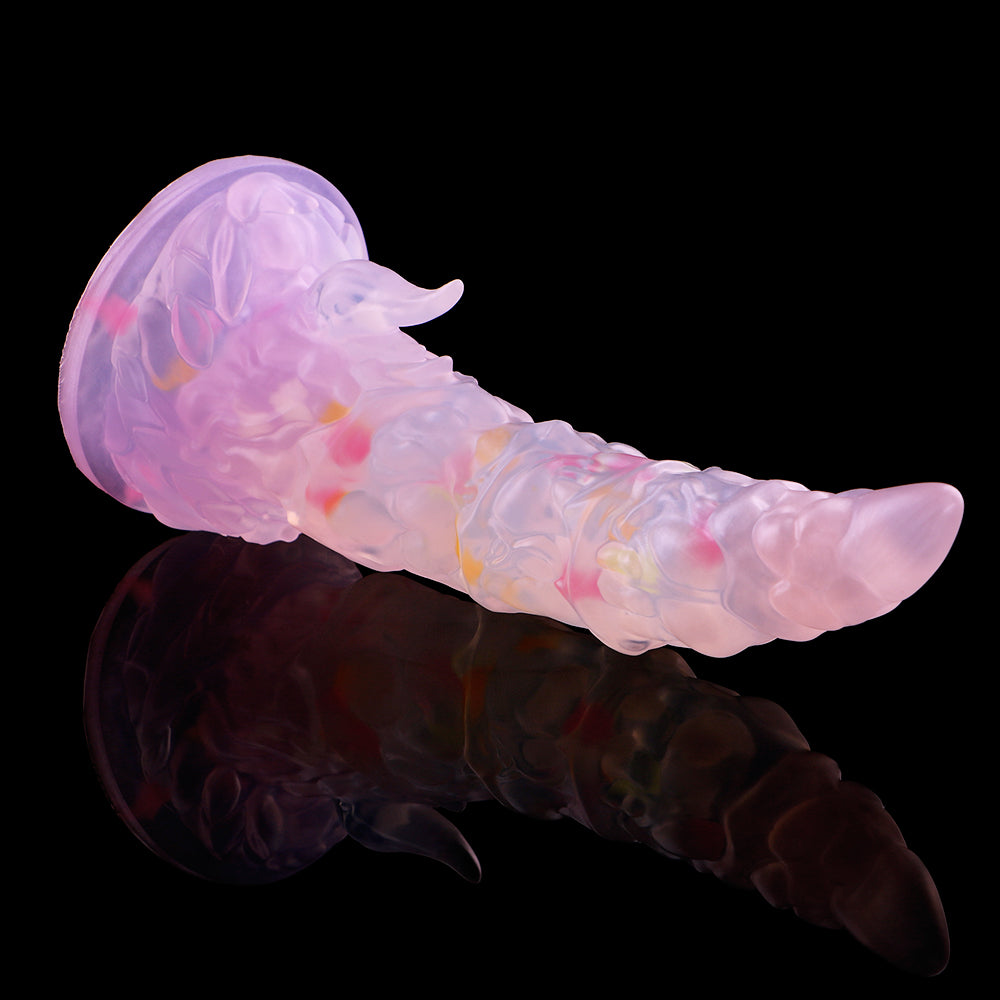 tentacledildo