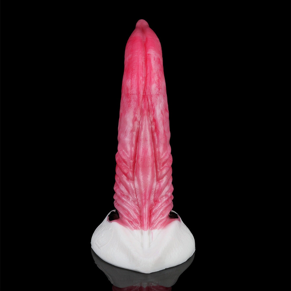 tentacledildo