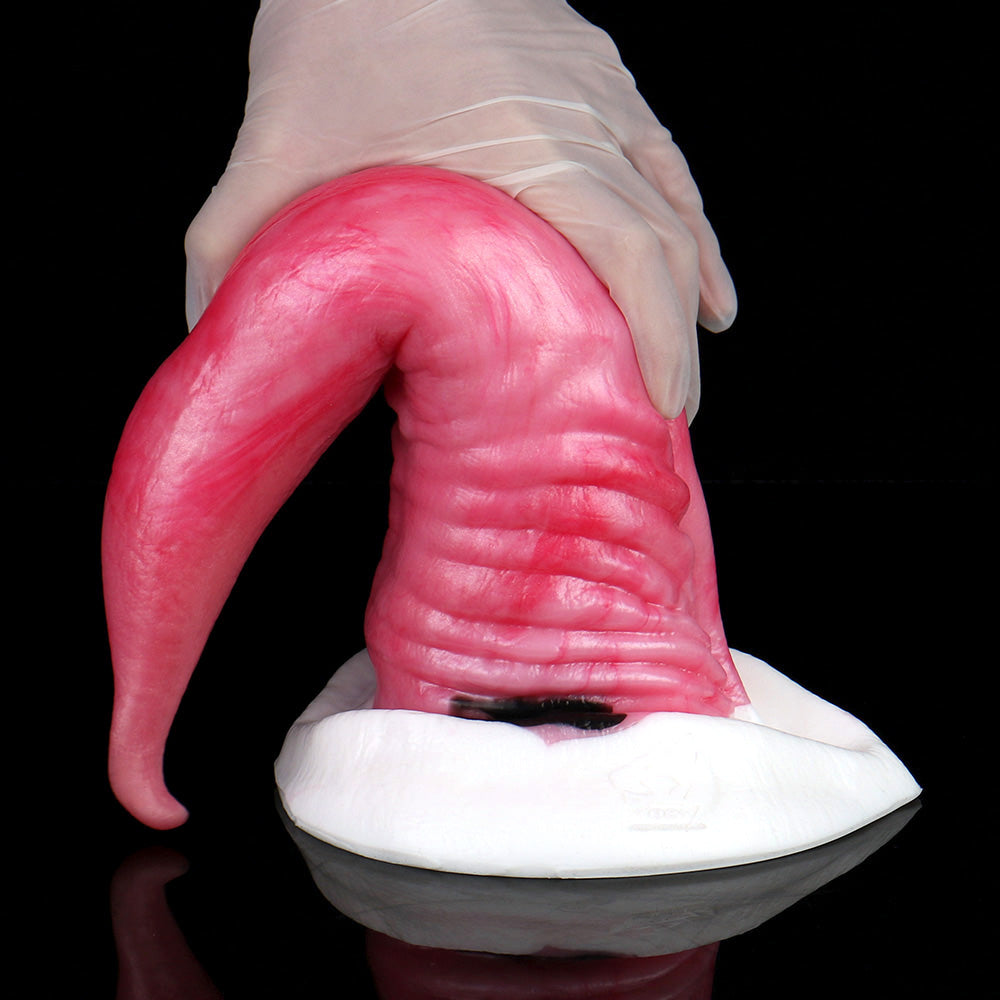 tentacledildo