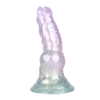 tentacledildo