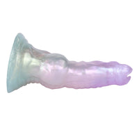 tentacledildo