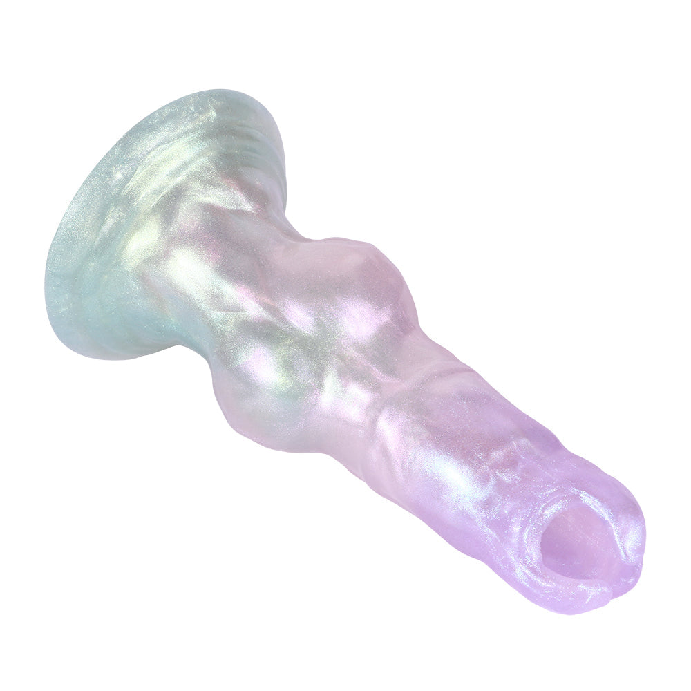 tentacledildo