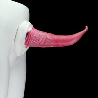 tentacledildo