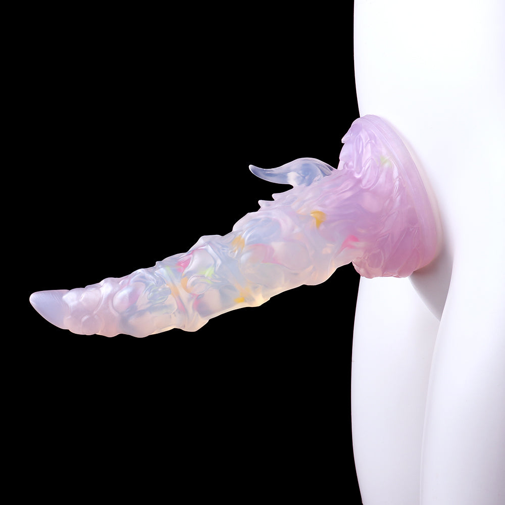 tentacledildo