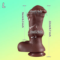 tentacledildo